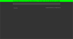 Desktop Screenshot of lifedirect.com
